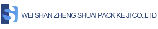 Sunchances Precision Machinery Co., Ltd.